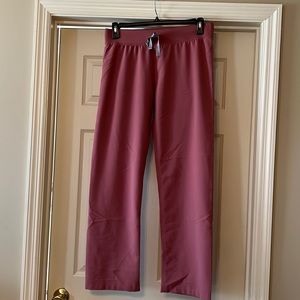 Figs uniform pants